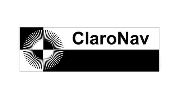 ClaroNav