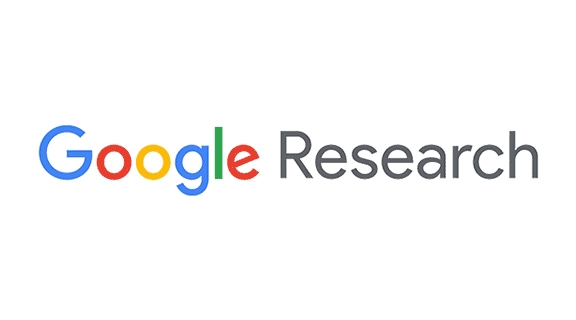 Google Research