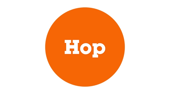 HOP