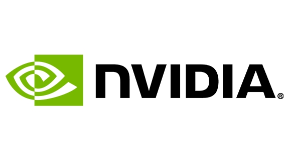 nVIDIA