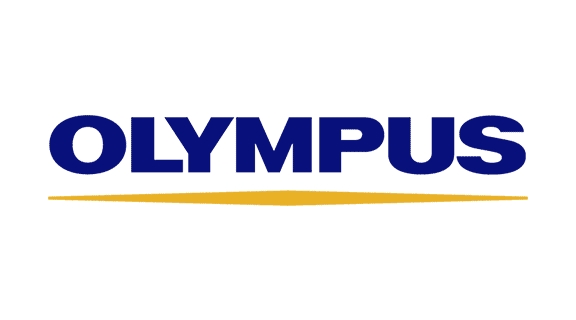 OLYMPUS