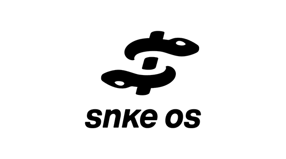 SNKE OS