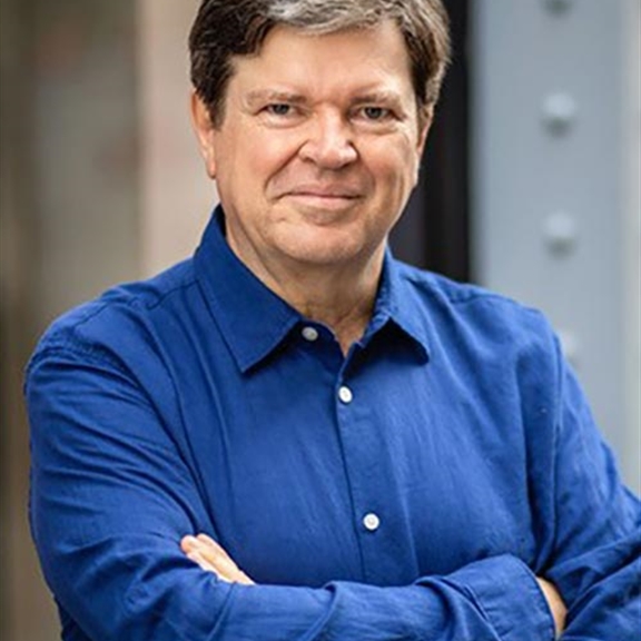 YANN LECUN