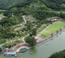 Ppuri Park