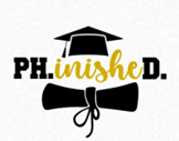 PhD Thesis Madness Competition