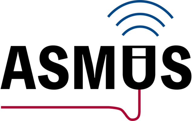 ASMUS 2025