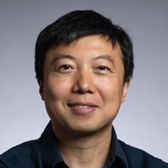 Jun Ma