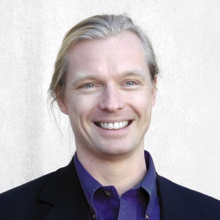 Carl-Fredrik Westin