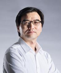 Dinggang Shen