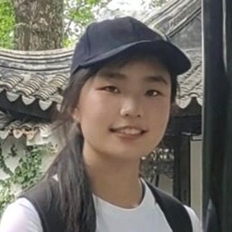 Han Zhang