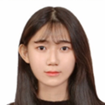 Yibo Gao