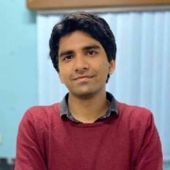 Hazan Farooq
