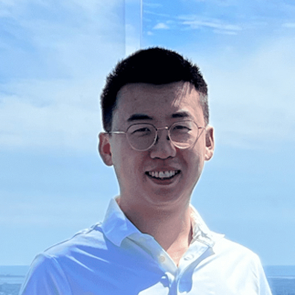 Jun Ma