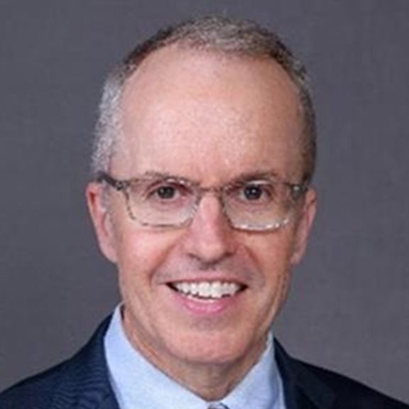 Curtis Langlotz