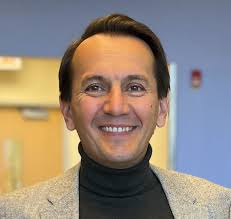 Marius Linguraru