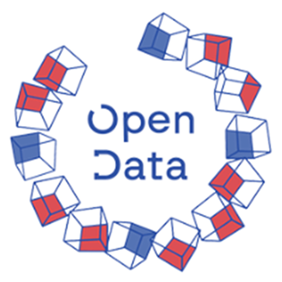 Open Data @ MICCAI 2025