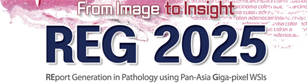 REG2025