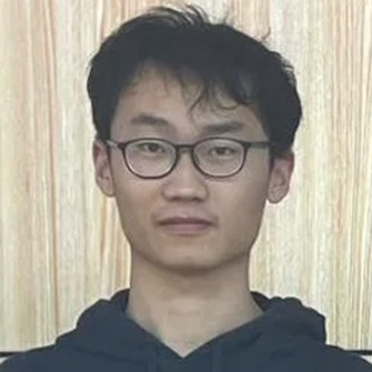 Yibo Gao