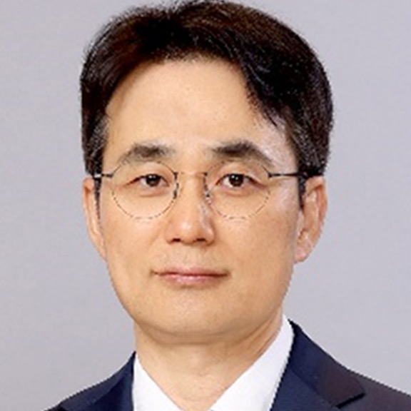 CHANG MIN PARK